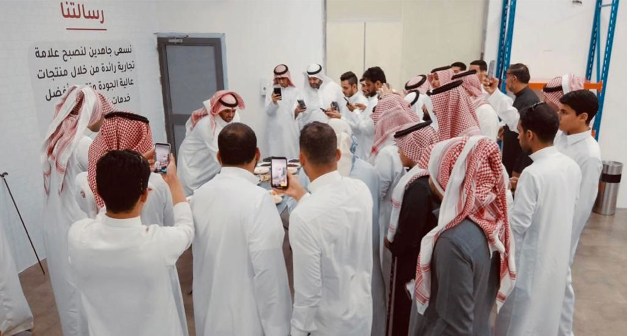 حملة بهارات الغربي